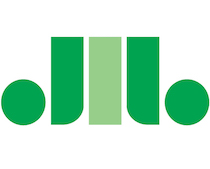 Joint Industry Board