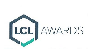 LCL Awards