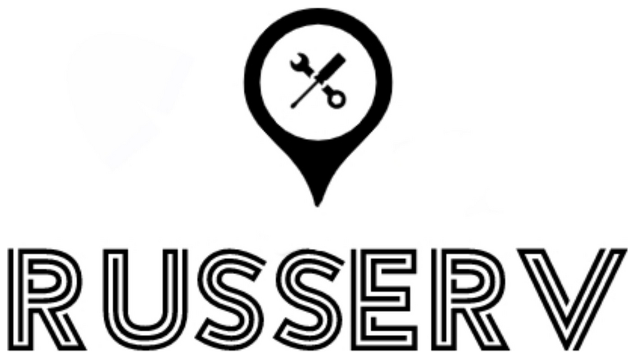 RusServ