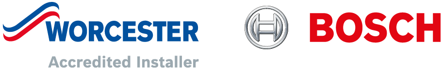 Worcester Accredited Installer
